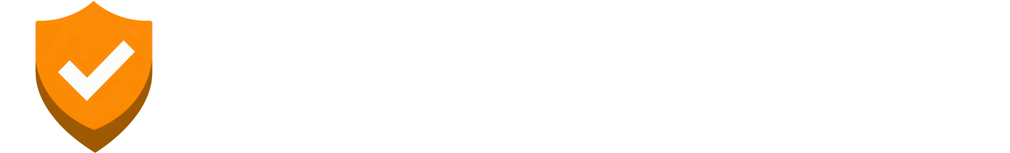 RTDStep5